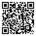 2D QR Code for DRQBOOKS ClickBank Product. Scan this code with your mobile device.