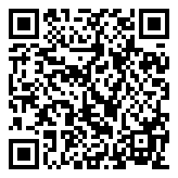 2D QR Code for COOPSYSTEM ClickBank Product. Scan this code with your mobile device.