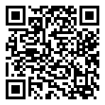 2D QR Code for BBBEBOOK ClickBank Product. Scan this code with your mobile device.