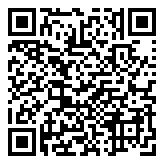 2D QR Code for RESMYFILES ClickBank Product. Scan this code with your mobile device.