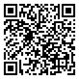 2D QR Code for LIKEREMIND ClickBank Product. Scan this code with your mobile device.