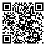 2D QR Code for RIZON ClickBank Product. Scan this code with your mobile device.