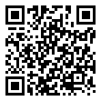 2D QR Code for SIZET ClickBank Product. Scan this code with your mobile device.