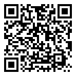 2D QR Code for ZEROCOSTS ClickBank Product. Scan this code with your mobile device.