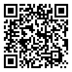 2D QR Code for TRUSTD64 ClickBank Product. Scan this code with your mobile device.