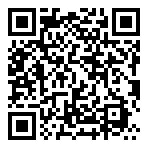 2D QR Code for MANGOHOST ClickBank Product. Scan this code with your mobile device.