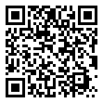 2D QR Code for LHHB04 ClickBank Product. Scan this code with your mobile device.