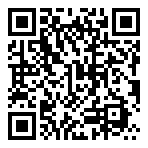 2D QR Code for CRAIGW83 ClickBank Product. Scan this code with your mobile device.