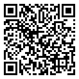 2D QR Code for ALLSLIMTEA ClickBank Product. Scan this code with your mobile device.