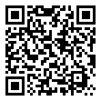 2D QR Code for FINDEMAIL ClickBank Product. Scan this code with your mobile device.