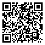 2D QR Code for WATCHFREE ClickBank Product. Scan this code with your mobile device.
