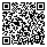 2D QR Code for MOZZARTMBL ClickBank Product. Scan this code with your mobile device.