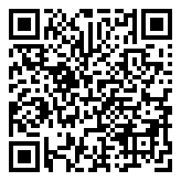 2D QR Code for LAVELLAMOB ClickBank Product. Scan this code with your mobile device.