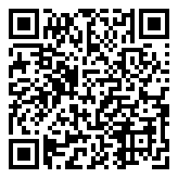 2D QR Code for JOYFILLED1 ClickBank Product. Scan this code with your mobile device.