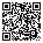 2D QR Code for ACUNATURA ClickBank Product. Scan this code with your mobile device.