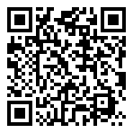 2D QR Code for GELIEBTEN ClickBank Product. Scan this code with your mobile device.