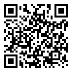 2D QR Code for RQUIZ ClickBank Product. Scan this code with your mobile device.