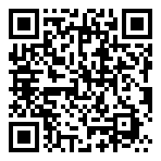 2D QR Code for GAMERS01 ClickBank Product. Scan this code with your mobile device.