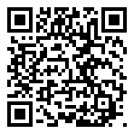 2D QR Code for PLUGFB ClickBank Product. Scan this code with your mobile device.
