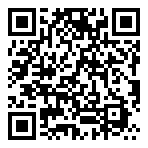 2D QR Code for TOPCKIT ClickBank Product. Scan this code with your mobile device.