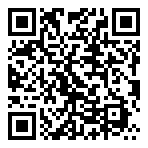 2D QR Code for WLBMARKET ClickBank Product. Scan this code with your mobile device.