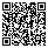 2D QR Code for FXBOTGUIDE ClickBank Product. Scan this code with your mobile device.