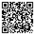 2D QR Code for ARCHONINC ClickBank Product. Scan this code with your mobile device.