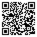 2D QR Code for GODFREQ ClickBank Product. Scan this code with your mobile device.