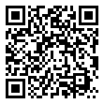 2D QR Code for LOTTOBOOK ClickBank Product. Scan this code with your mobile device.