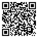 2D QR Code for IMWIZARD1 ClickBank Product. Scan this code with your mobile device.