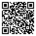 2D QR Code for SALINAFN ClickBank Product. Scan this code with your mobile device.