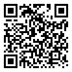 2D QR Code for JIM42891 ClickBank Product. Scan this code with your mobile device.