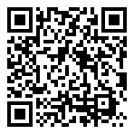 2D QR Code for HOWTOMAKE ClickBank Product. Scan this code with your mobile device.