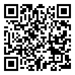2D QR Code for ZACHOLAS ClickBank Product. Scan this code with your mobile device.