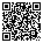 2D QR Code for USLEASE ClickBank Product. Scan this code with your mobile device.