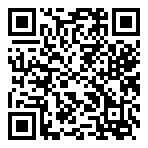 2D QR Code for TACTICS ClickBank Product. Scan this code with your mobile device.