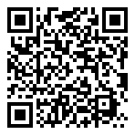 2D QR Code for AMXMARKET ClickBank Product. Scan this code with your mobile device.