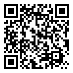 2D QR Code for MUSICPRO ClickBank Product. Scan this code with your mobile device.