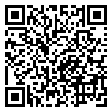 2D QR Code for CURECANCER ClickBank Product. Scan this code with your mobile device.