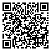 2D QR Code for OLIVIERDUH ClickBank Product. Scan this code with your mobile device.