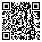 2D QR Code for GAIA2015 ClickBank Product. Scan this code with your mobile device.