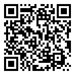 2D QR Code for JASMIN62 ClickBank Product. Scan this code with your mobile device.