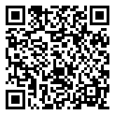 2D QR Code for MIKEOHAGAN ClickBank Product. Scan this code with your mobile device.