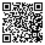 2D QR Code for LOTTO2K ClickBank Product. Scan this code with your mobile device.