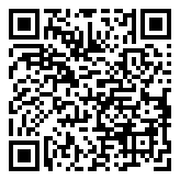2D QR Code for NATERIVERS ClickBank Product. Scan this code with your mobile device.