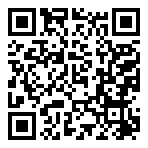 2D QR Code for GOLDGGS ClickBank Product. Scan this code with your mobile device.