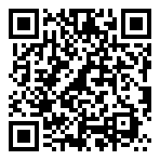 2D QR Code for EDITORX ClickBank Product. Scan this code with your mobile device.