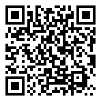 2D QR Code for RABBIT837 ClickBank Product. Scan this code with your mobile device.