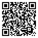 2D QR Code for OVERARCH ClickBank Product. Scan this code with your mobile device.