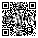 2D QR Code for MERTIN79 ClickBank Product. Scan this code with your mobile device.